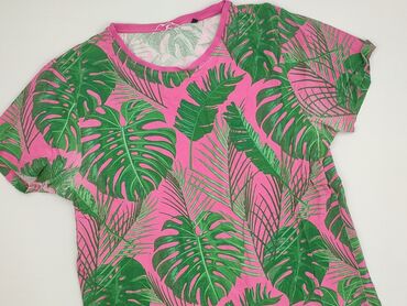 T-shirt for men, L (EU 40), condition - Good