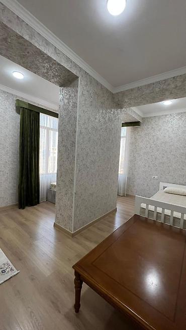 Долгосрочная аренда квартир: 3 комнаты, Агентство недвижимости — 3