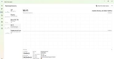 Ноутбуки Lenovo: Ультрабук, Б/у, Intel Core i5 — 12