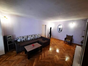 Uzunmüddətli kirayə mənzillər: Nərimanov rayonu (Nərimanov metrosuna 15 dəqiqəlik məsafədədir,Heydər -da lalafo.az — 2 Uzunmüddətli kirayə mənzillər: Nərimanov rayonu (Nərimanov metrosuna 15 dəqiqəlik məsafədədir,Heydər — 2