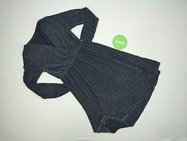 mango moda damska: Sukienka damska, rozmiar S — 2