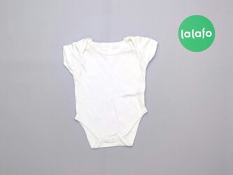 36 товарів | lalafo.com.ua: Дитяче однотонне боді Довжина: 29 см Ширина: 19 см Стан гарний, є