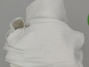 bluzki stradivarius: Stradivarius, Top damski, rozmiar S — 7