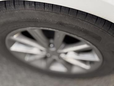 Hyundai: Hyundai Sonata: 2017 г., 2 л, Автомат, Бензин, Седан — 9