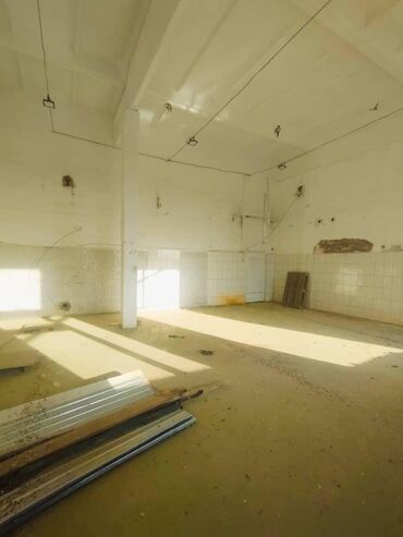 Цеха, заводы, фабрики: Продаю Завод, 18400 м² at lalafo.kg — 7 Цеха, заводы, фабрики: Продаю Завод, 18400 м² — 7