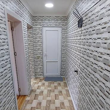Квартиры: Масазыр, 2 комнаты, Новостройка, 50 м² — 10