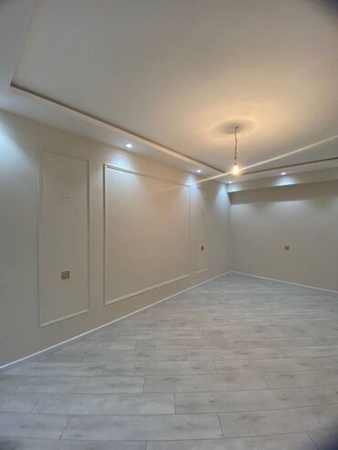 Yeni tikili: 2 otaqlı, Yeni tikili, m. Həzi Aslanov, 82 kv. m -da lalafo.az — 5 Yeni tikili: 2 otaqlı, Yeni tikili, m. Həzi Aslanov, 82 kv. m — 5