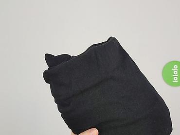 mango tshirt: X-MAIL, Koszulka dla mężczyzn, rozmiar 2XL — 6