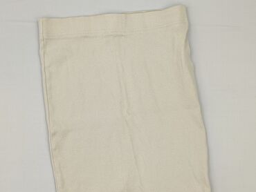 spódnice montego: Sinsay, Women`s skirt, size M (EU 38)