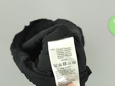 bik bok: Bonprix, Bluzka damska, rozmiar S — 4
