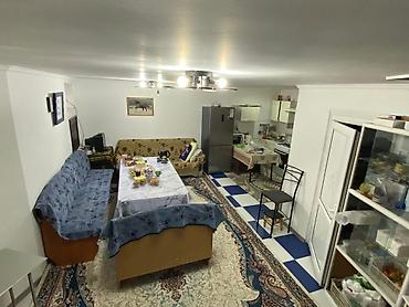 Продажа домов: Дом, 160 м², 4 комнаты, Собственник, Косметический ремонт — 4