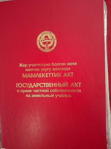 12 соток
