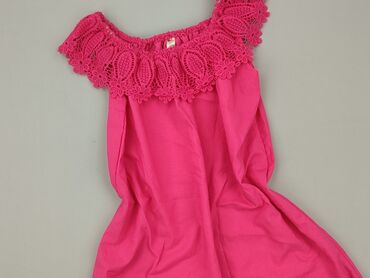 Women`s dress, size S (EU 36)