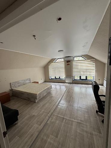 Продажа коттеджей и домов: Продаю Дом 🏡 💵Цена: 350 000$ 📏Площадь: 200 кв.м. 🏠1 этаж: зал, кухня — 8