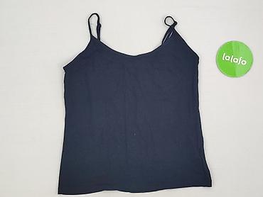 crop top coca cola: Sinsay, Top damski, rozmiar M — 2
