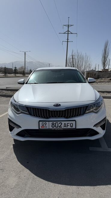 киа рио в кредит без первоначального взноса: Kia K5: 2019 г., 2 л, Автомат, Газ, Седан