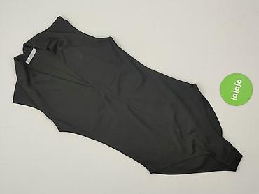 zumba: Zara, Body damskie, rozmiar S — 2