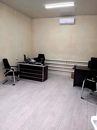 for rent: Сдаю Офисный кабинет: 25 м², В административном здании, С ремонтом — 4