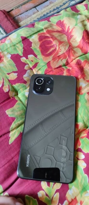 в рассрочку телефон бишкек: Xiaomi