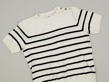 ochnik: Sinsay, Sweter damski, rozmiar XL — 1