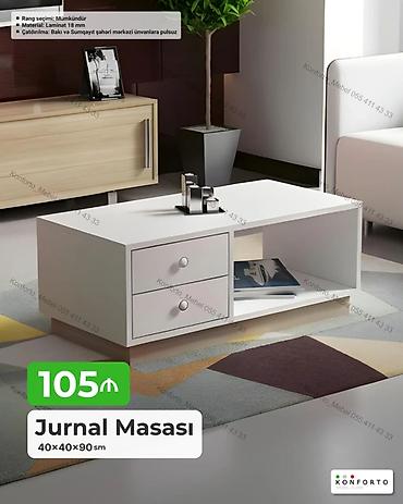 masa ofis: Dördbucaq masa, Açılmayan, Təkərsiz, Sadə laminat, Zəmanətsiz, Pulsuz quraşdırılma — 1