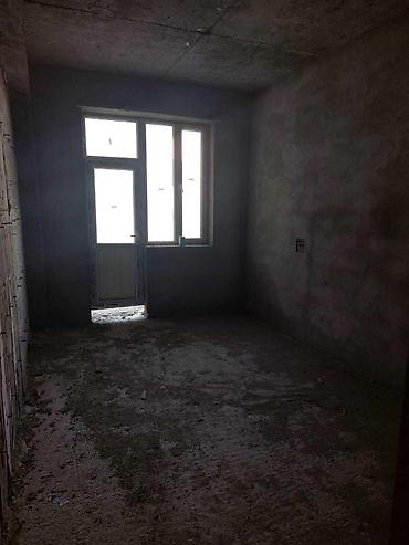 sherur mtk: Həzi Aslanov qəs., 3 otaqlı, Yeni tikili, m. Həzi Aslanov, 130 kv. m — 1