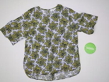 tk max kurtki: LK Bennett, Bluzka damska, rozmiar M — 2