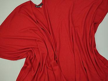 solar chusty: Ponczo damskie, rozmiar One size — 1