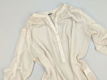 Women's blouse, size M (EU 38)
