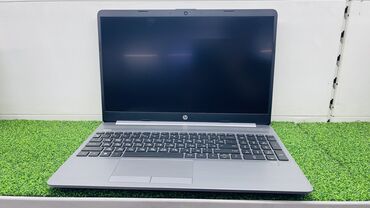 Ноутбуки и нетбуки: Ноутбук, HP, 8 ГБ ОЗУ, AMD Ryzen 3, 15.6 ", Б/у, Для работы, учебы, память SSD