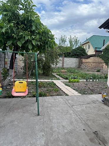 Продажа коттеджей и домов: Рабочий Городок Продаётся дом и полдома в рабочем городке — 13