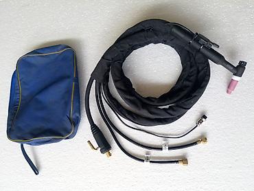 Сварочные аппараты: Сварочный аппарат, Аргонная сварка — 1