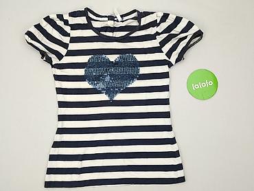 zwrot c: Next, T-shirt damski, rozmiar M — 2