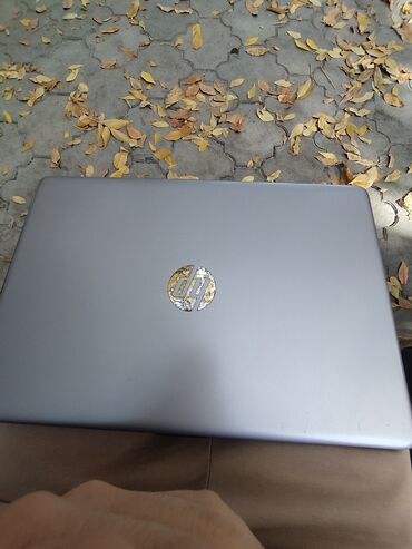 камеры видеонаблюдения вай фай: Ноутбук, HP, 15.6 ", Для несложных задач