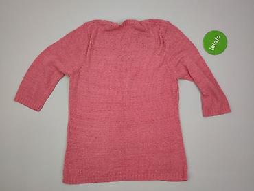 kombiworld: Fabiani, Sweter damski, rozmiar M — 3