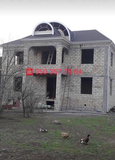 Çerepitsa: Keramik çerepitsa, Pulsuz çatdırılma, Zəmanətli, Kredit var — 15