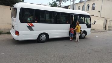 bakı istanbul avtobus bileti: Avtobus sifarisi seher ici ve rayonlar gezintileri Avtobus sifarisi