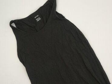 Women's Clothing: Esmara, Women`s dress, size XL (EU 42)