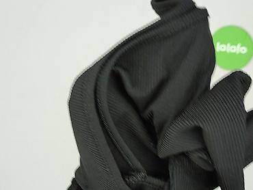 cropp tipsy: Top damski, rozmiar S — 5