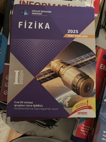 Testlər: Azərbaycan dili Testlər 9-cu sinif, DİM, 1-ci hissə, 2023 il — 11