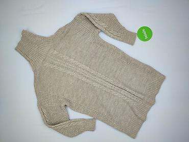 warehouse second hand: Rue Paris, Sweter damski, rozmiar 2XL — 3