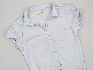joom tshirts: Body damskie, rozmiar M — 1