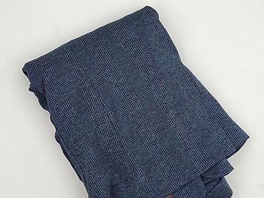 pull and bear rocky: Lc Waikiki, Marynarka męska, rozmiar 3XL — 5