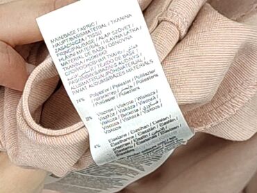 Marynarki: Orsay, Marynarka damska, rozmiar S — 6