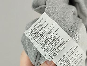 okay s: H&M Sport, Szorty damskie, rozmiar S — 5