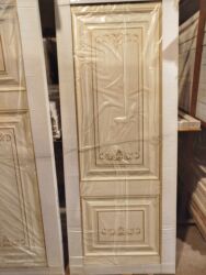 Otaq qapıları: Qonaq otağı üçün Yeni Otaq qapısı 90x205 sm Naliçnik ilə, Zəmanətli, Ödənişli quraşdırma, Pulsuz çatdırılma -da lalafo.az — 10 Otaq qapıları: Qonaq otağı üçün Yeni Otaq qapısı 90x205 sm Naliçnik ilə, Zəmanətli, Ödənişli quraşdırma, Pulsuz çatdırılma — 10