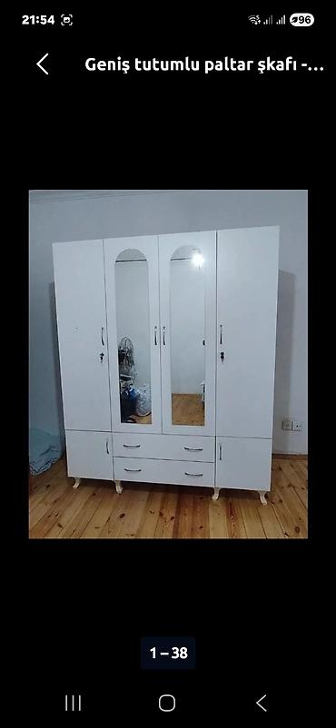 120m satılır son qiymət 24saat telefon aktivdir