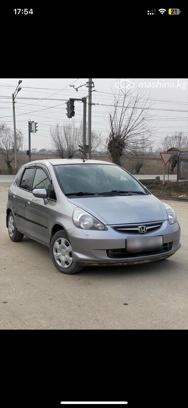 honda inspire армения: Honda Jazz: 2006 г., 1.4 л, Вариатор, Бензин, Хэтчбэк