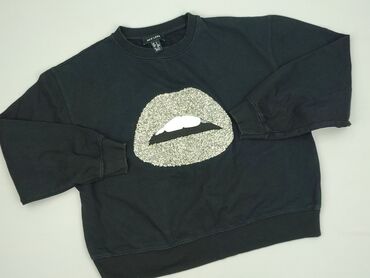 unleashed t shirty: New Look, Світшот жіночий, M на lalafo.pl unleashed t shirty: New Look, Світшот жіночий, M