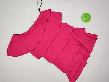 hello kitty clothes: Atmosphere, Sukienka damska, rozmiar M — 2